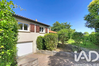 achat maison tournefeuille 31170