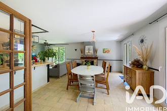achat maison tournefeuille 31170