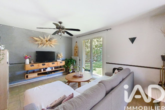 achat maison tournefeuille 31170