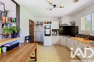 achat maison tournefeuille 31170