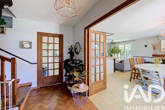 achat maison tournefeuille 31170
