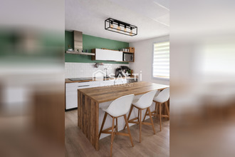 achat maison tournefeuille 31170