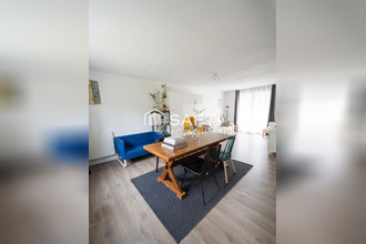 achat maison tournefeuille 31170