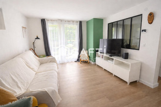achat maison tournefeuille 31170
