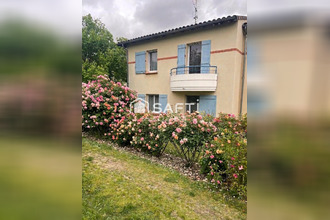 achat maison tournefeuille 31170