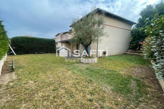 achat maison tournefeuille 31170