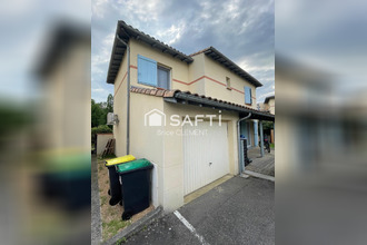 achat maison tournefeuille 31170