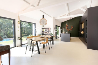 achat maison tournefeuille 31170