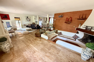 achat maison tournefeuille 31170