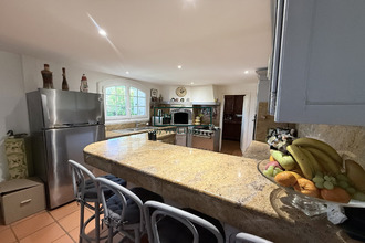 achat maison tournefeuille 31170