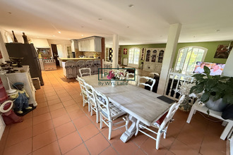 achat maison tournefeuille 31170