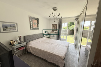 achat maison tournefeuille 31170
