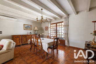 achat maison tournefeuille 31170