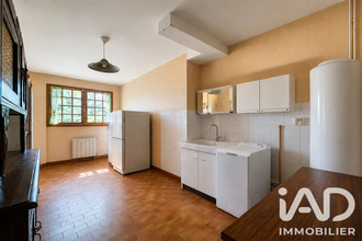 achat maison tournefeuille 31170