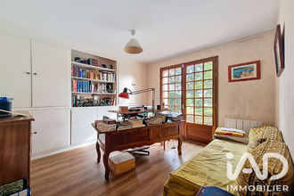 achat maison tournefeuille 31170