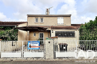 achat maison tournefeuille 31170