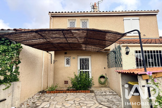 achat maison tournefeuille 31170