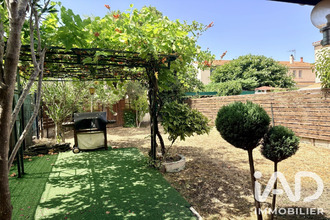 achat maison tournefeuille 31170