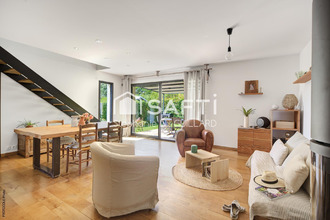 achat maison tournefeuille 31170