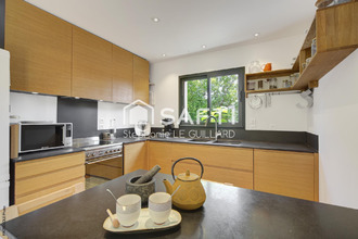 achat maison tournefeuille 31170