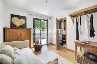 achat maison tournefeuille 31170