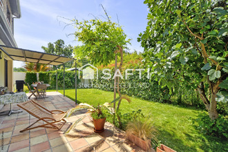 achat maison tournefeuille 31170