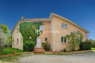 achat maison tournefeuille 31170