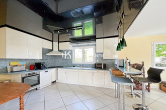 achat maison tournefeuille 31170