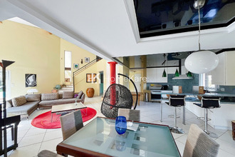 achat maison tournefeuille 31170