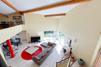 achat maison tournefeuille 31170