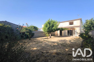 achat maison tournefeuille 31170
