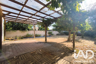 achat maison tournefeuille 31170