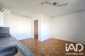 achat maison tournefeuille 31170