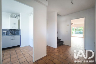 achat maison tournefeuille 31170