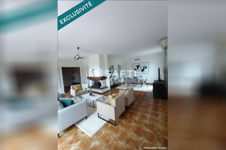 achat maison tournefeuille 31170