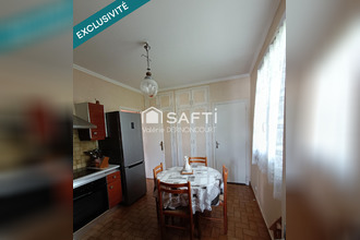 achat maison tournefeuille 31170