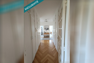 achat maison tournefeuille 31170