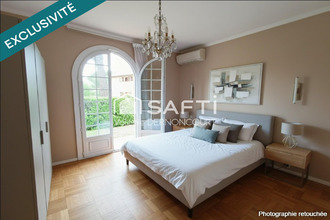 achat maison tournefeuille 31170