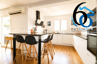 achat maison tournefeuille 31170