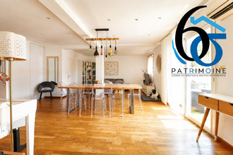 achat maison tournefeuille 31170