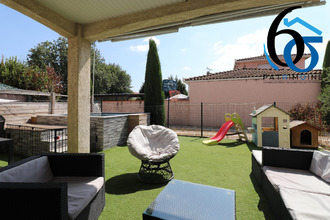 achat maison tournefeuille 31170