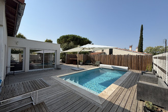 achat maison tournefeuille 31170