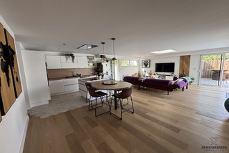 achat maison tournefeuille 31170