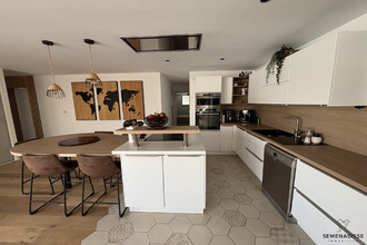 achat maison tournefeuille 31170