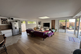 achat maison tournefeuille 31170