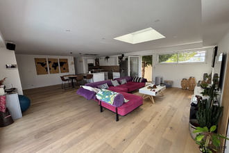 achat maison tournefeuille 31170