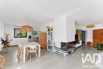 achat maison tournefeuille 31170