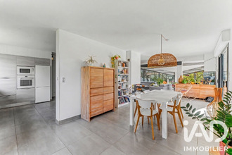 achat maison tournefeuille 31170