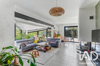 achat maison tournefeuille 31170