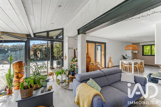achat maison tournefeuille 31170